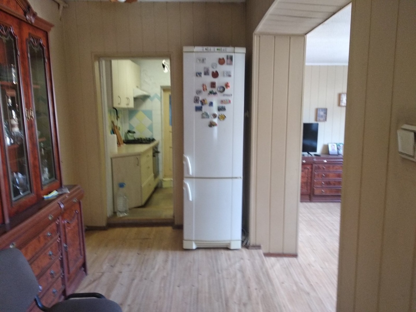 продажа дома номер H-174637 в Крыжановке, фото номер 8